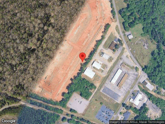 237 wheat farm road, columbia,  SC 29209