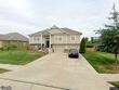2301 ne treetop, grain valley,  MO 64029