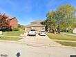 11104 augusta dr, kansas city,  KS 66109