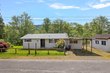 23908 dunlop avenue, sedro woolley,  WA 98284