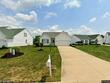 6007 steeple chase way, medina,  OH 44256