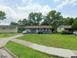 4742 norton cir, kansas city,  MO 64130