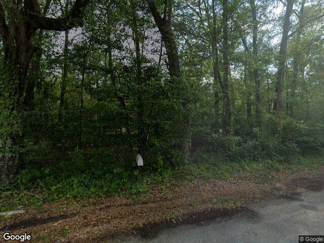 10 plantation lane, walterboro,  SC 29488