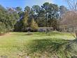  guyton,  GA 31312