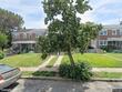  brooklyn,  MD 21225