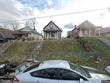 1027 barnett ave, kansas city,  KS 66102