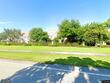 1621 se pomeroy st, stuart,  FL 34997