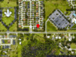  winter haven,  FL 33884