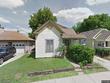 4333 fisher st, kansas city,  KS 66103