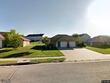 183 nw woodbury dr # 185
                                ,Unit # 185, grain valley,  MO 64029