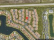  naples,  FL 34104
