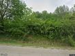 19702 county rd c highway, holt,  MO 64048