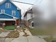 1602 n 7th st, kansas city,  KS 66101