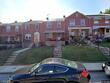  baltimore,  MD 21218