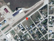101 3rd ave n, moore,  MT 59464