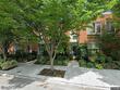 1011 covington st, baltimore,  MD 21230