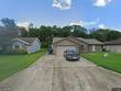 4912 lawndale ave, west orange,  TX 77630