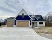 1801 golfview dr, auburn,  IN 46706