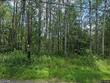 878 cafferty rd, harpursville,  NY 13787