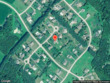 13473 blackberry ln, wye mills,  MD 21679