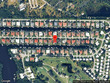 8810 se water oak pl, jupiter,  FL 33469