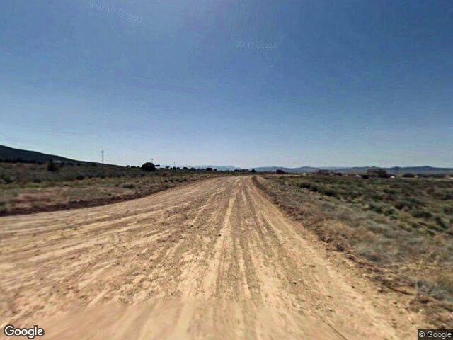 2316 e village green rd, cedar city,  UT 84721