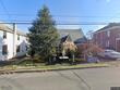 135 s market st, elysburg,  PA 17740