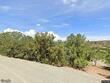 946 cerro de la paz, santa fe,  NM 87501
