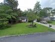 7808 charles towne dr, columbia,  SC 29209