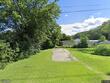 9 kings row, barre,  VT 05641