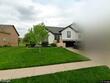 311 s fox ridge dr, raymore,  MO 64083