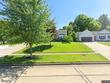 187 patrick john dr, wadsworth,  OH 44281