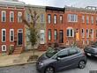 665 e clement st, baltimore,  MD 21230