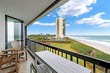  jensen beach,  FL 34957