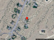 2600 mineral dr, ely,  NV 89301