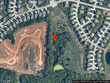 9846 greeley st, lenexa,  KS 66227