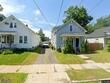 2328 william st, schenectady,  NY 12306