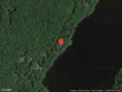 84 atwood ln, bristol,  ME 04539