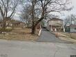 2027 s 18th st, kansas city,  KS 66106