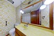 9401 springwood dr, austin,  TX 78750