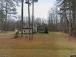 2100 troys trl, franklinton,  NC 27525