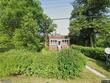 3369 e 2059th rd, wedron,  IL 60557