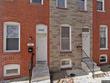 408 n port st, baltimore,  MD 21224