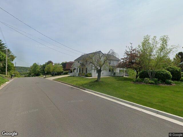 1108 buffalo st, endicott,  NY 13760