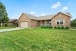 1313 shoemaker drive, washington court house,  OH 43160