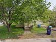 1704 pardee st, wausau,  WI 54401