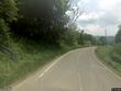tbd hwy 88 highway, creston,  NC 28615