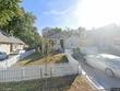 4465 booth st, kansas city,  KS 66103