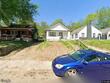 3422 askew ave, kansas city,  MO 64128