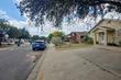 708 zebra dr, laredo,  TX 78045